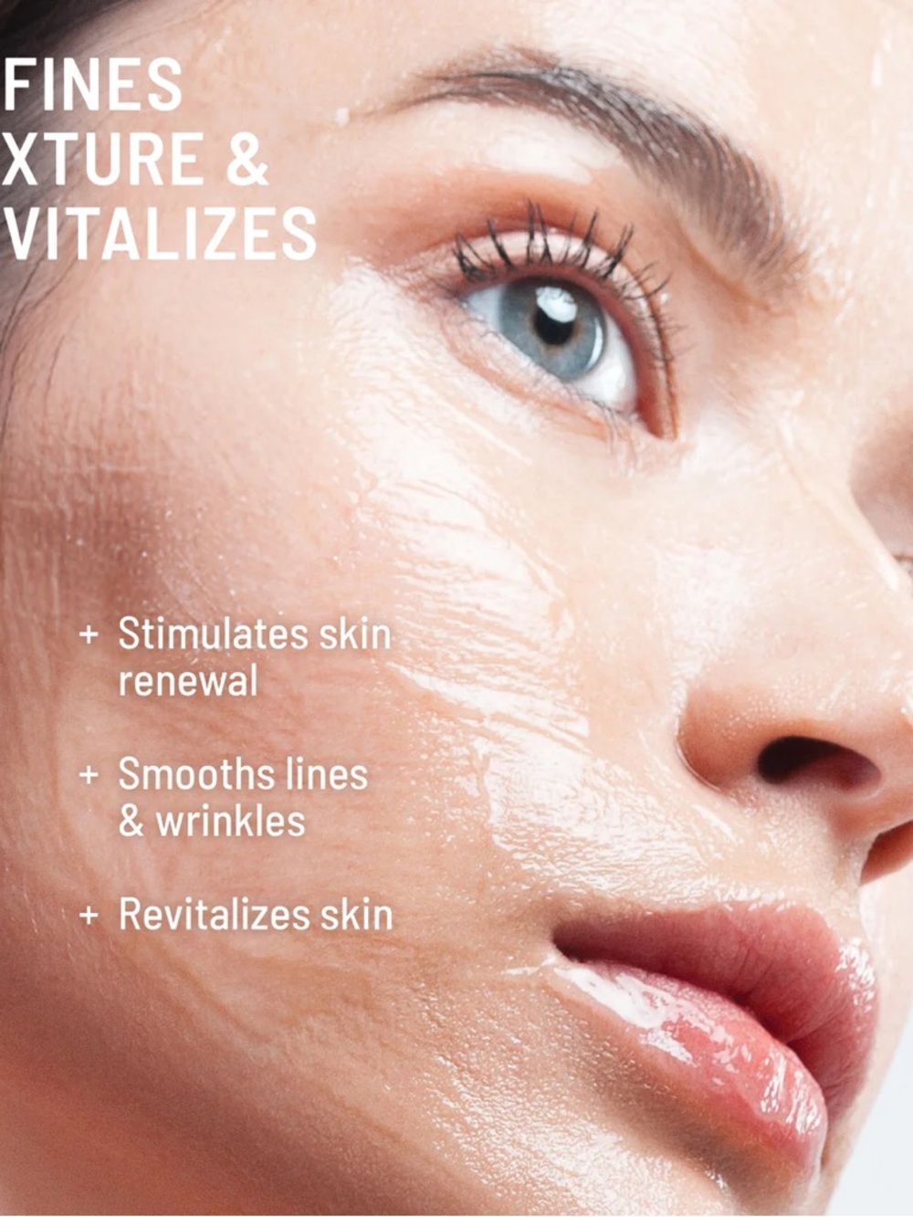 Dr. Brandt 🤍 Glycolic Skin Renewal Mask - Picture 5 of 6